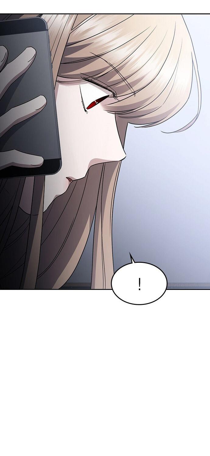 Манга Как правильно расстаться - Глава 60 Страница 72