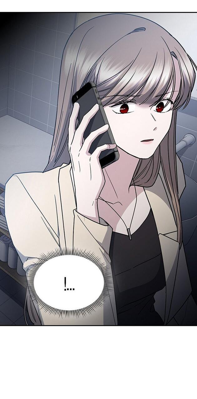 Манга Как правильно расстаться - Глава 60 Страница 60