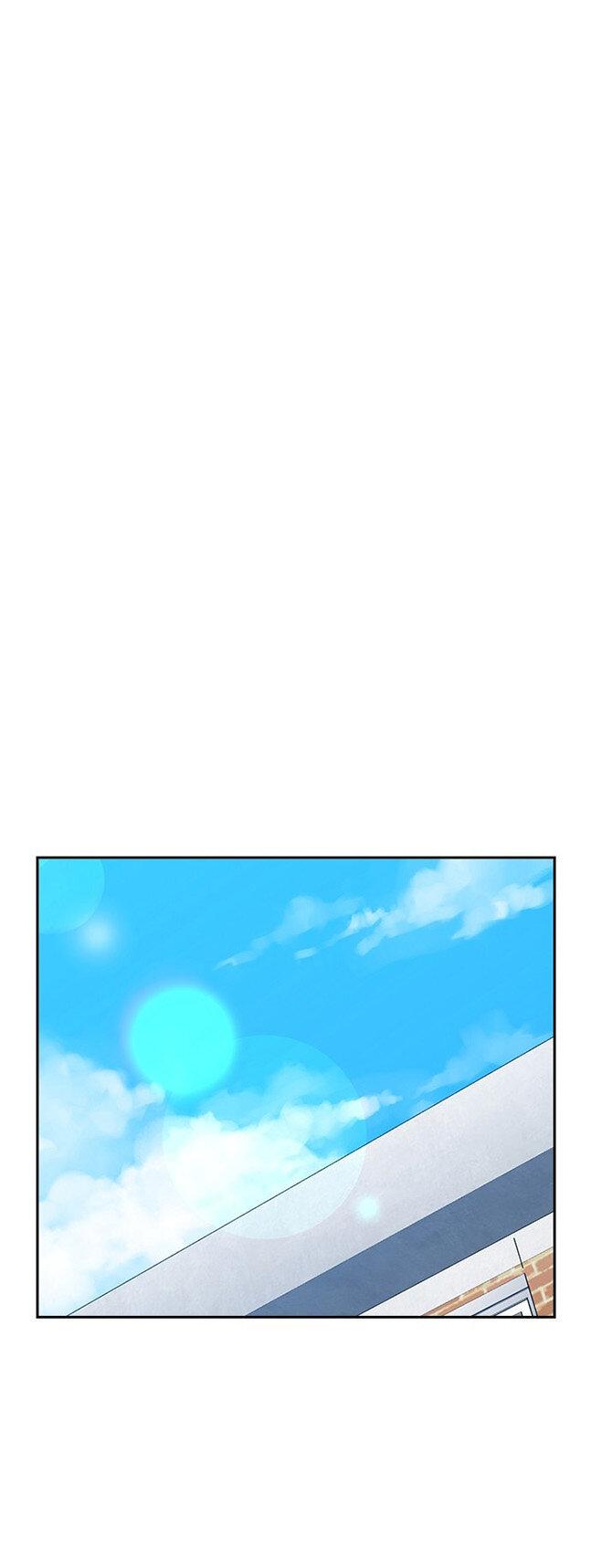 Манга Как правильно расстаться - Глава 60 Страница 2