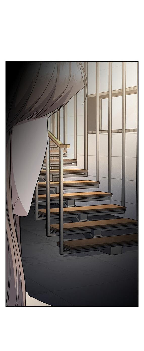 Манга Как правильно расстаться - Глава 60 Страница 84