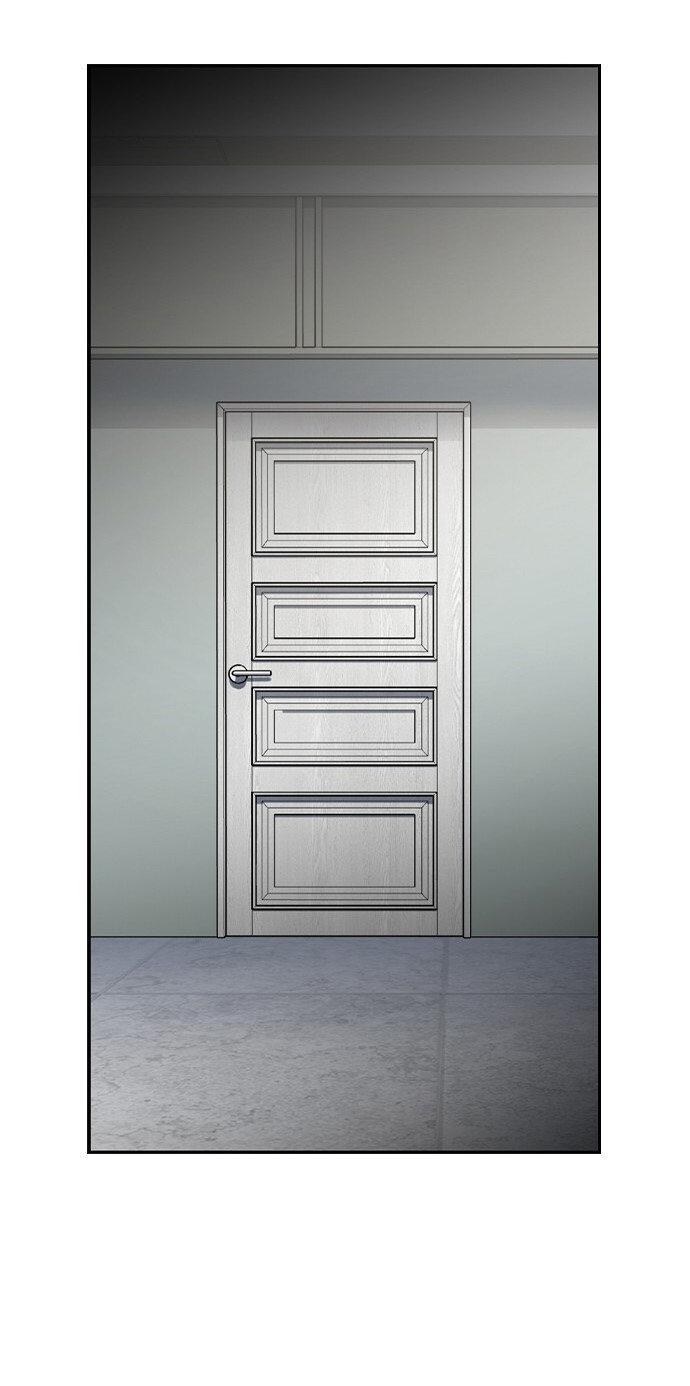 Манга Как правильно расстаться - Глава 60 Страница 50