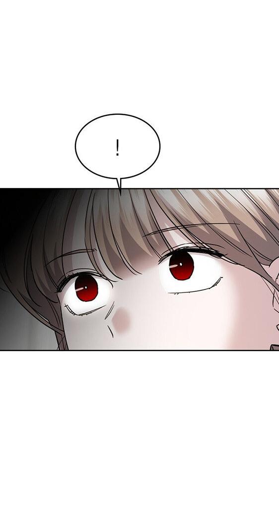 Манга Как правильно расстаться - Глава 60 Страница 44