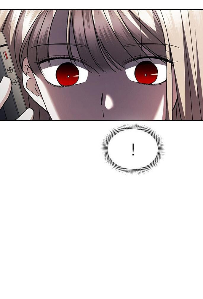 Манга Как правильно расстаться - Глава 60 Страница 75