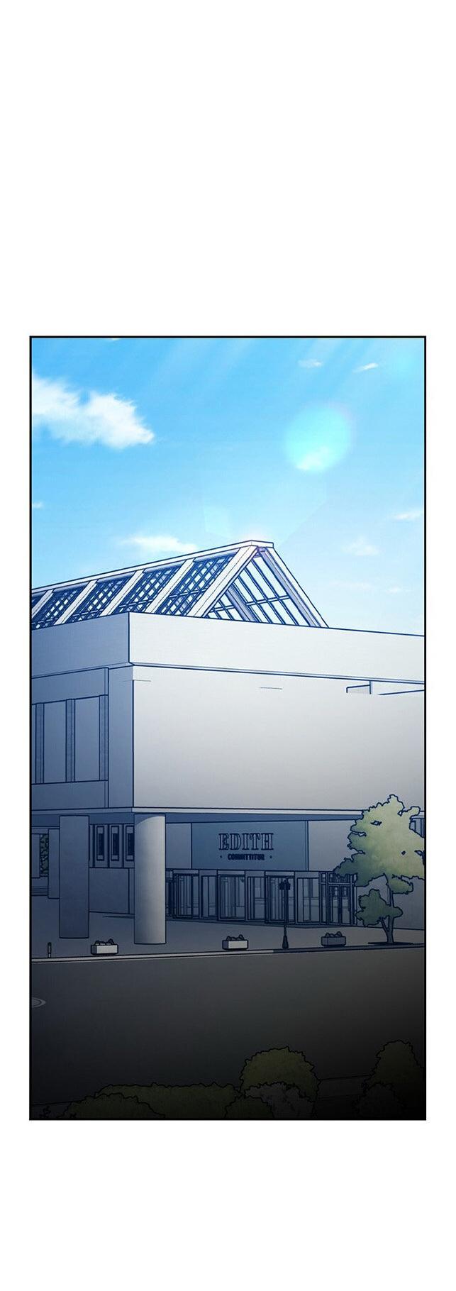 Манга Как правильно расстаться - Глава 58 Страница 68