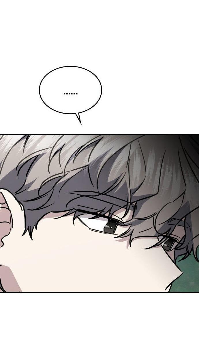 Манга Как правильно расстаться - Глава 57 Страница 45