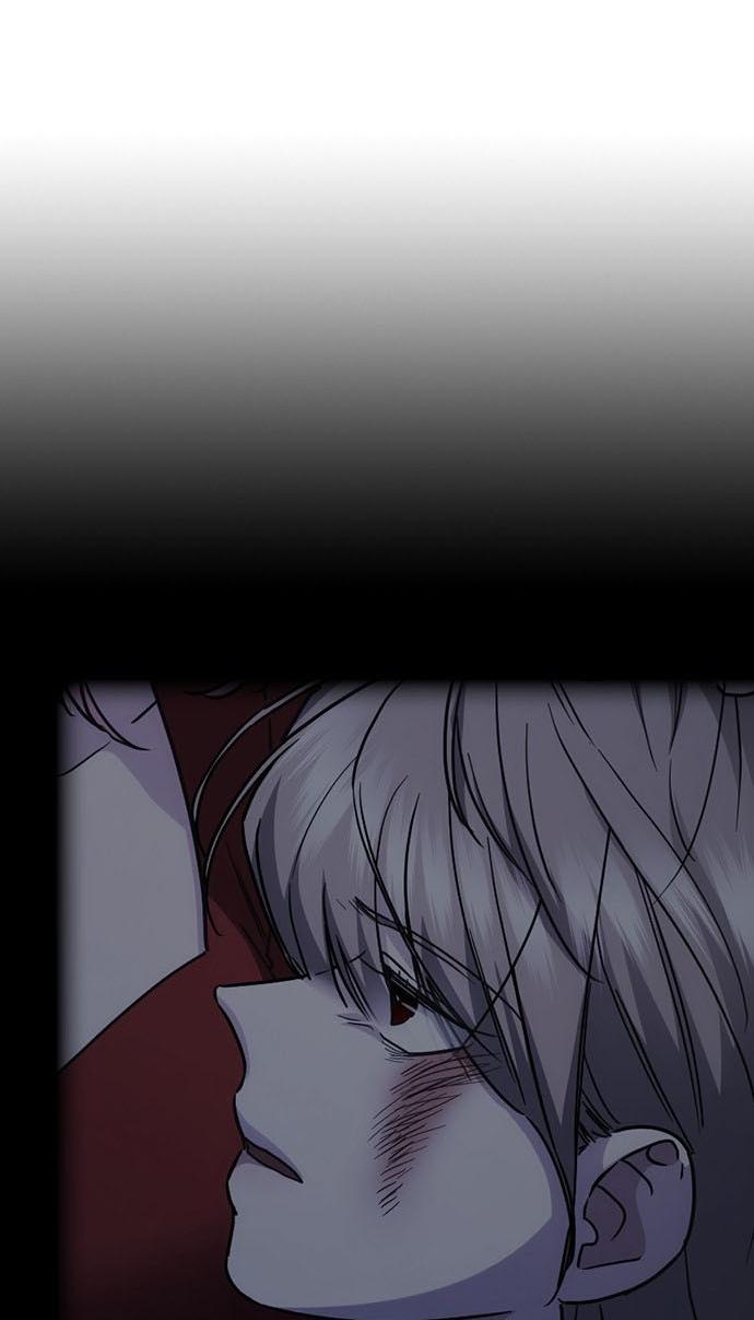 Манга Как правильно расстаться - Глава 57 Страница 9