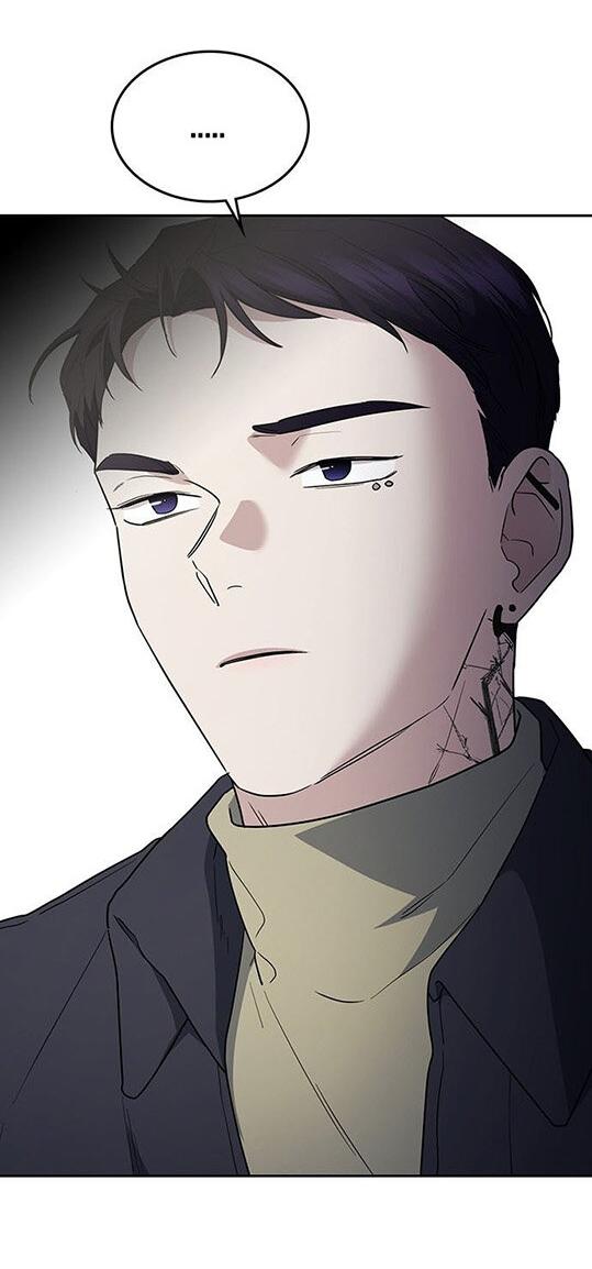 Манга Как правильно расстаться - Глава 57 Страница 91