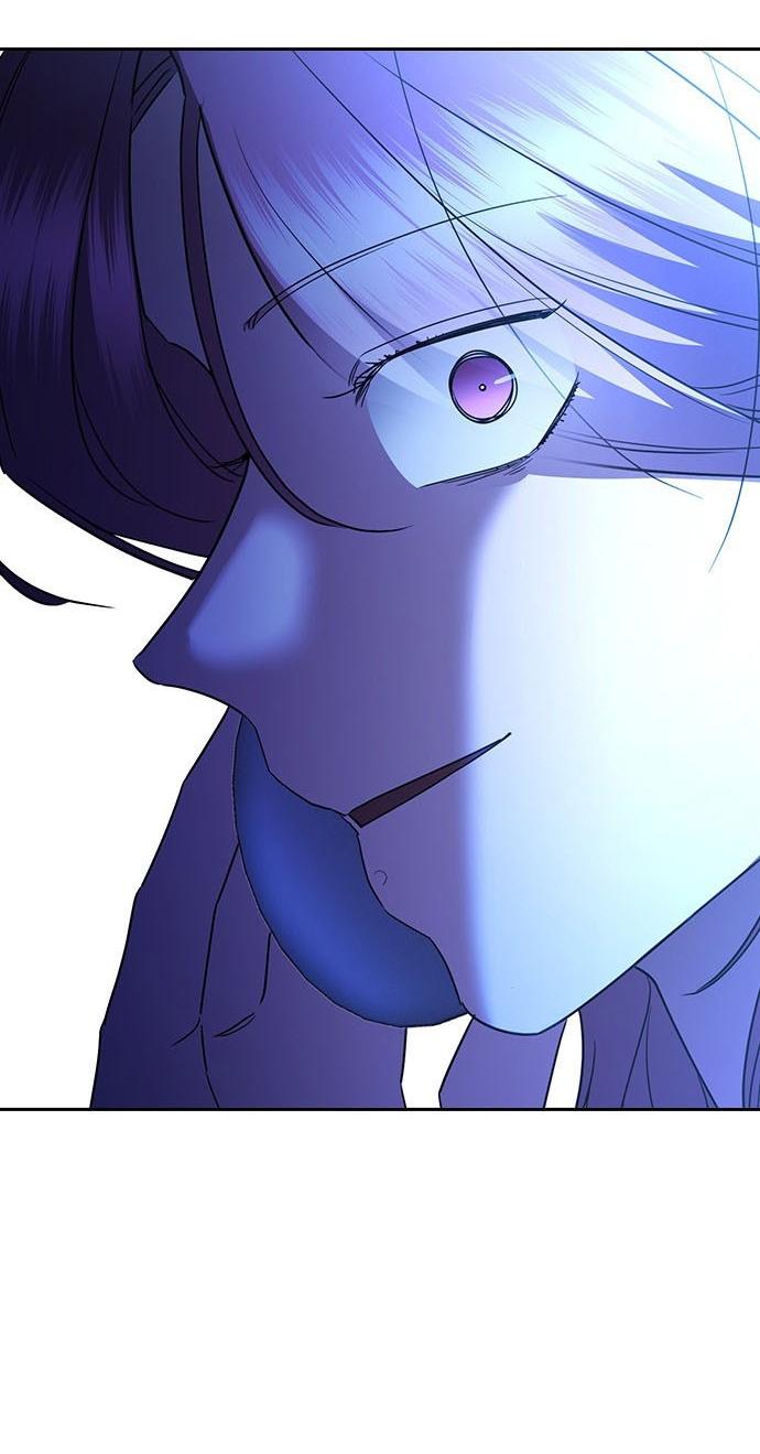 Манга Как правильно расстаться - Глава 57 Страница 12