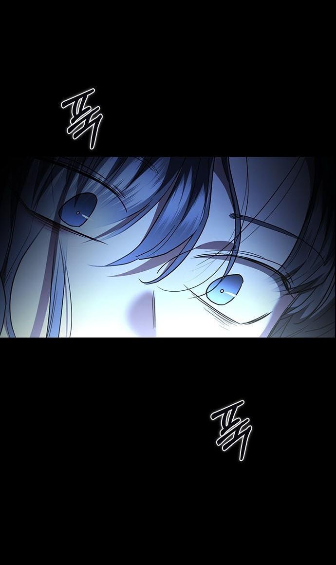 Манга Как правильно расстаться - Глава 56 Страница 52