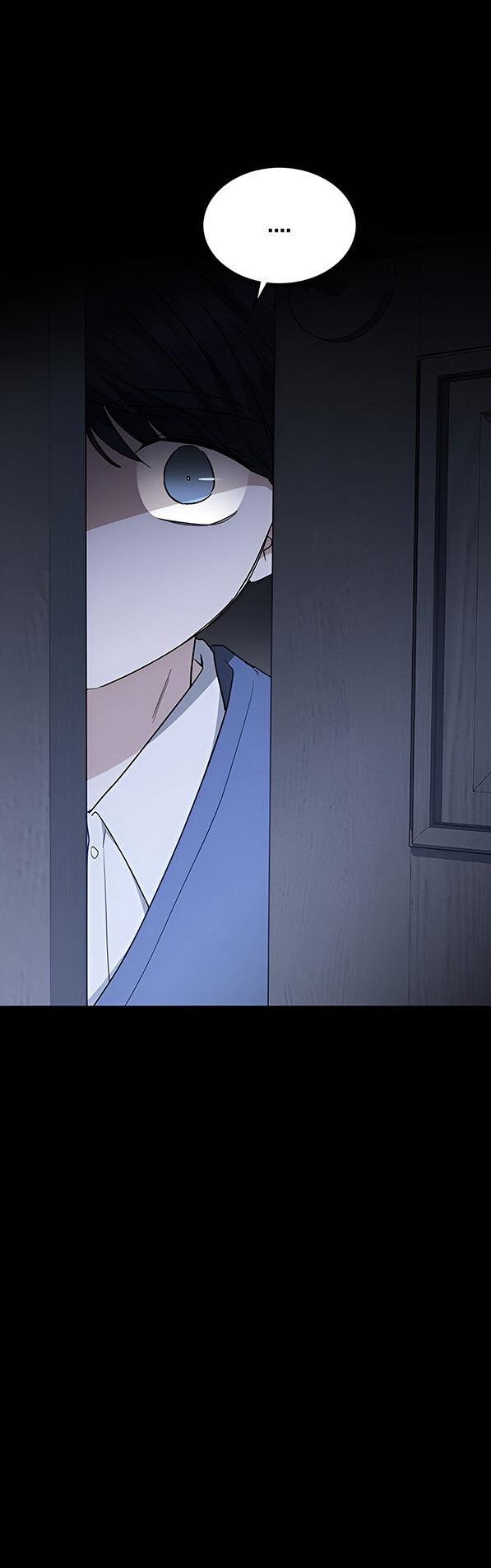 Манга Как правильно расстаться - Глава 55 Страница 63