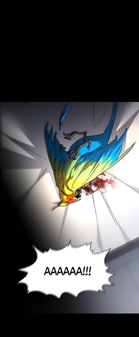 Манга Как правильно расстаться - Глава 55 Страница 82