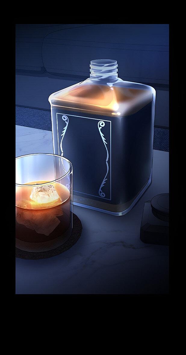 Манга Как правильно расстаться - Глава 55 Страница 64