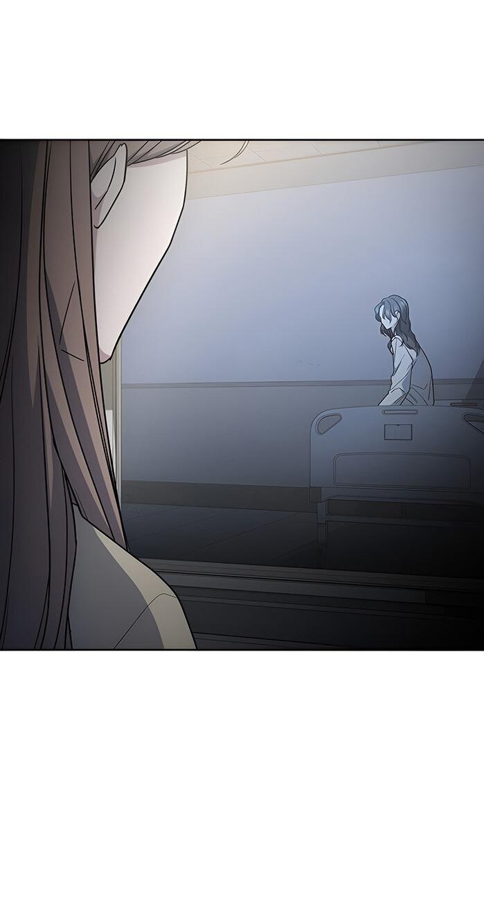 Манга Как правильно расстаться - Глава 55 Страница 100