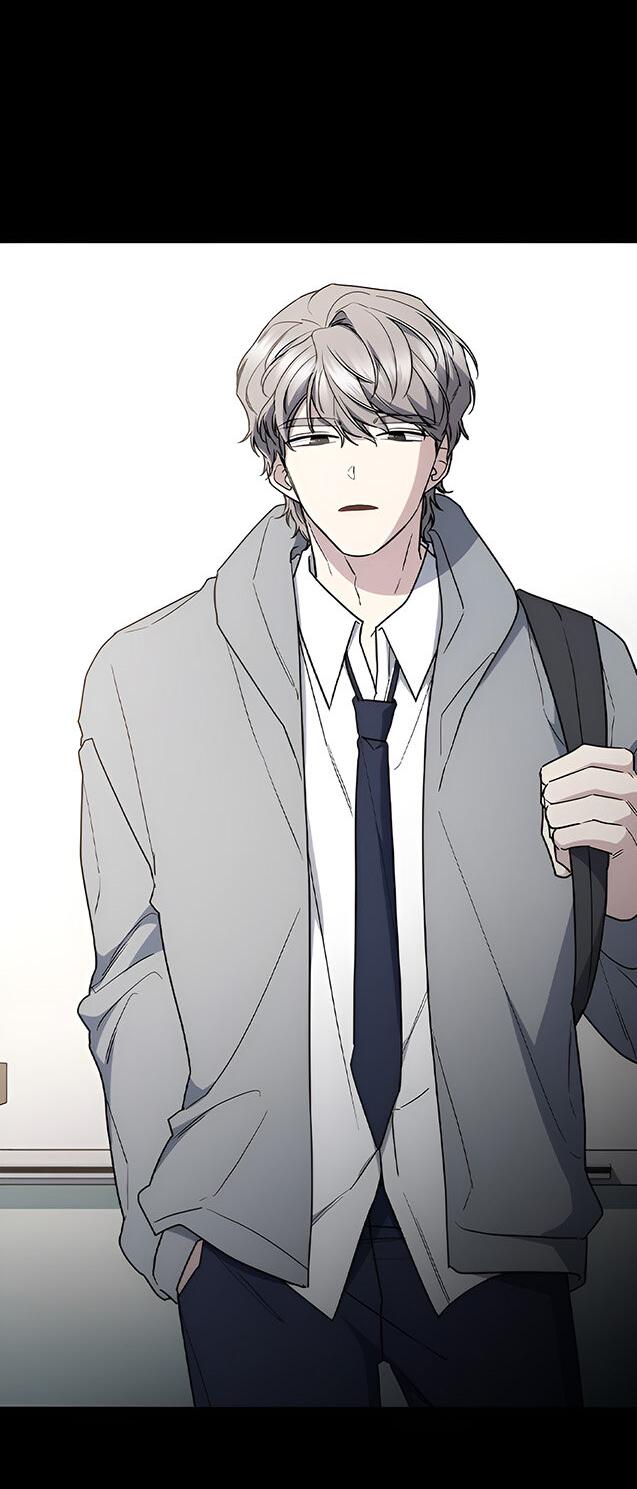 Манга Как правильно расстаться - Глава 54 Страница 42