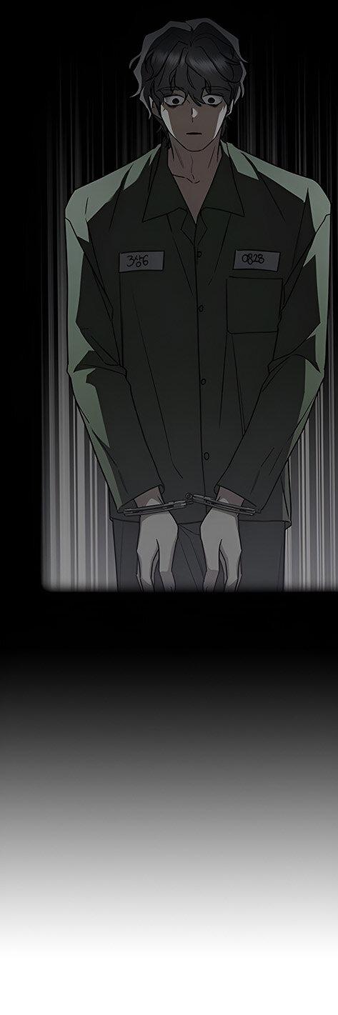 Манга Как правильно расстаться - Глава 54 Страница 78