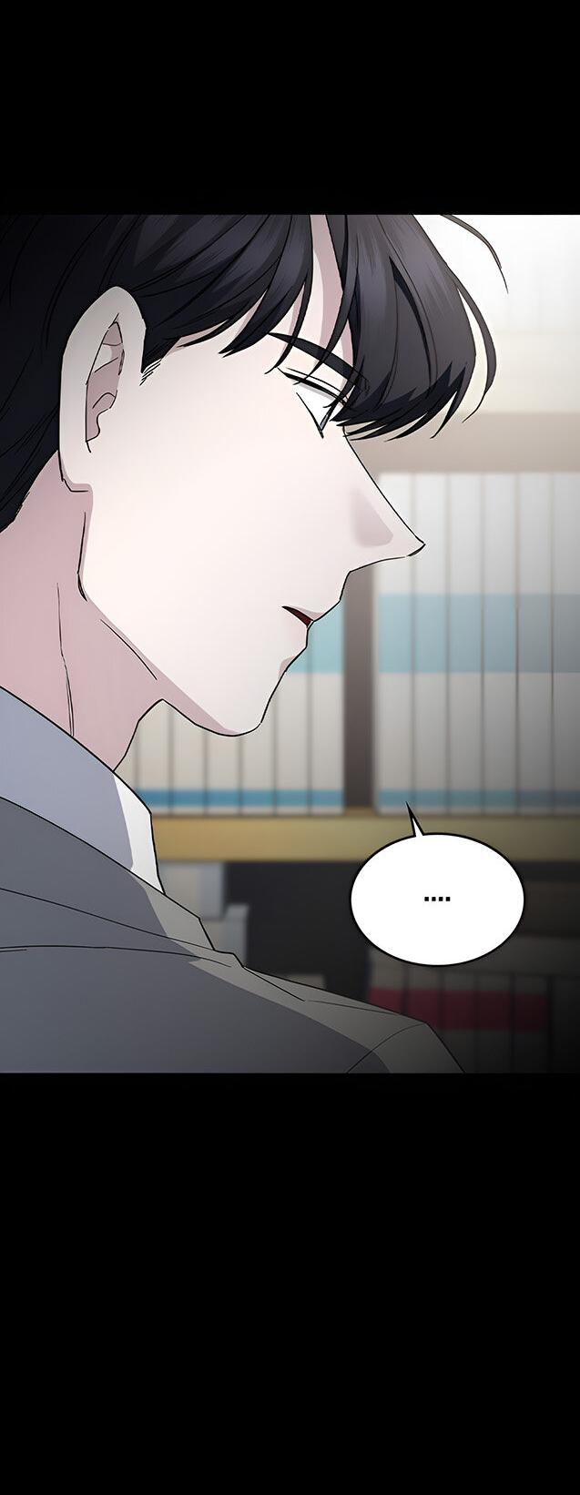 Манга Как правильно расстаться - Глава 54 Страница 46