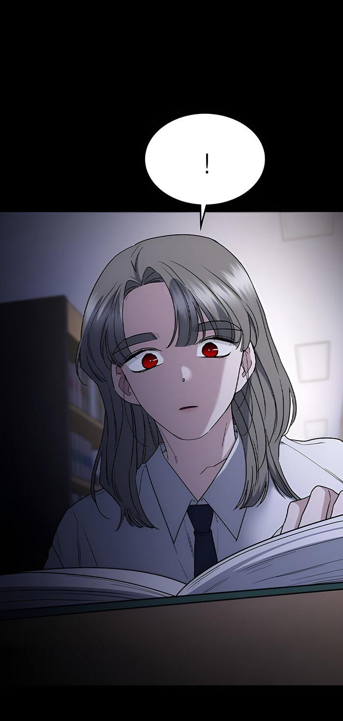 Манга Как правильно расстаться - Глава 54 Страница 58