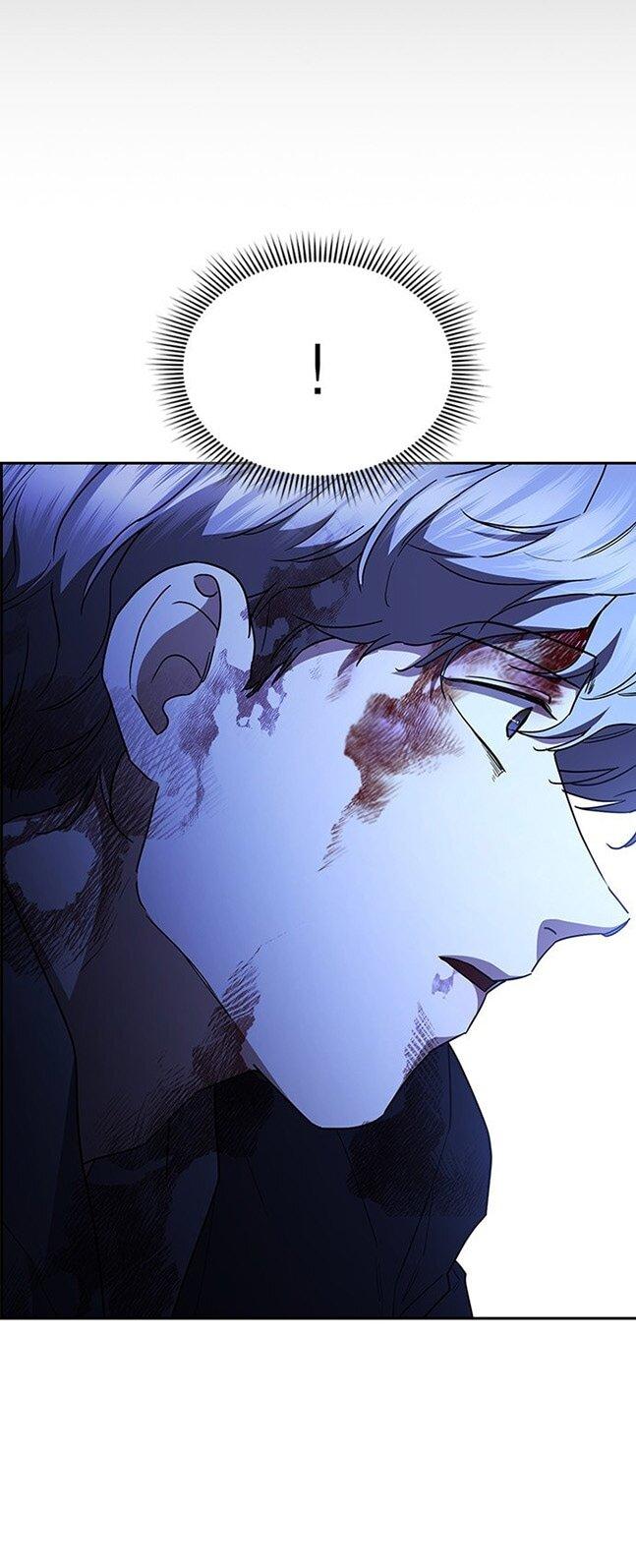 Манга Как правильно расстаться - Глава 68 Страница 87