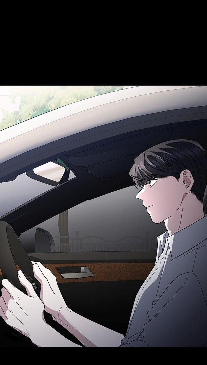 Манга Как правильно расстаться - Глава 68 Страница 15