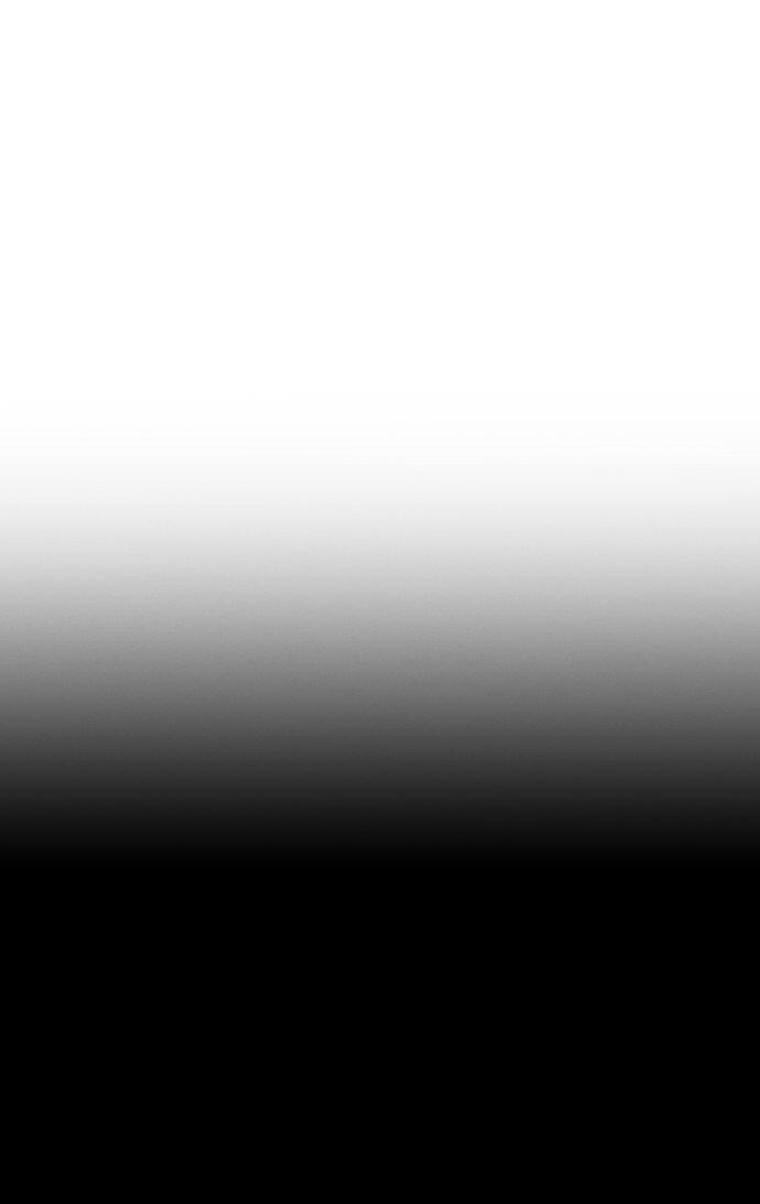 Манга Как правильно расстаться - Глава 68 Страница 12