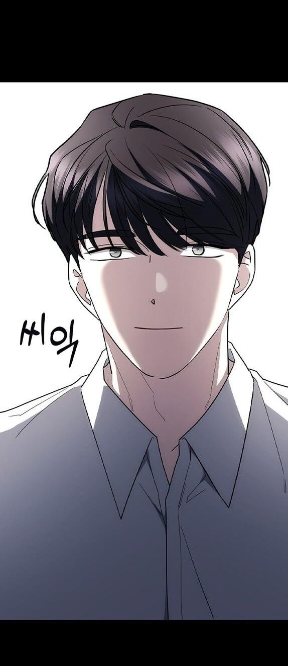 Манга Как правильно расстаться - Глава 68 Страница 98