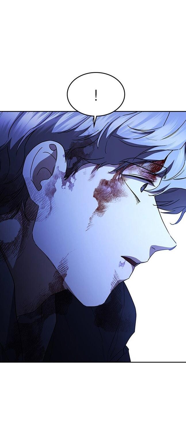 Манга Как правильно расстаться - Глава 68 Страница 5