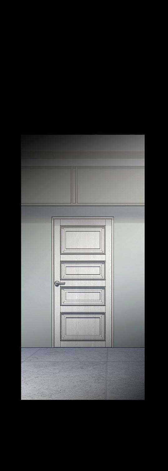 Манга Как правильно расстаться - Глава 67 Страница 49