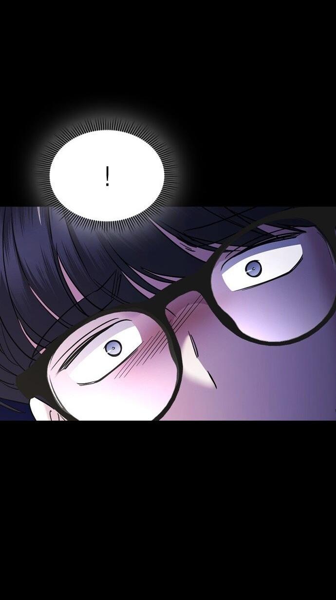 Манга Как правильно расстаться - Глава 67 Страница 83