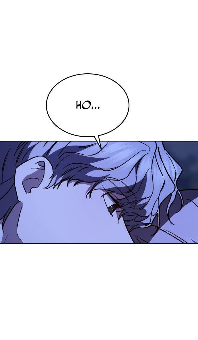 Манга Как правильно расстаться - Глава 67 Страница 19