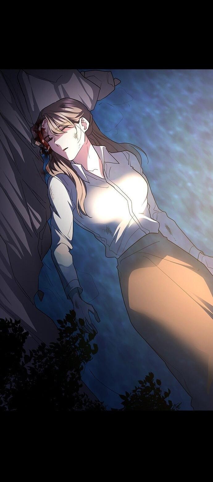 Манга Как правильно расстаться - Глава 67 Страница 85