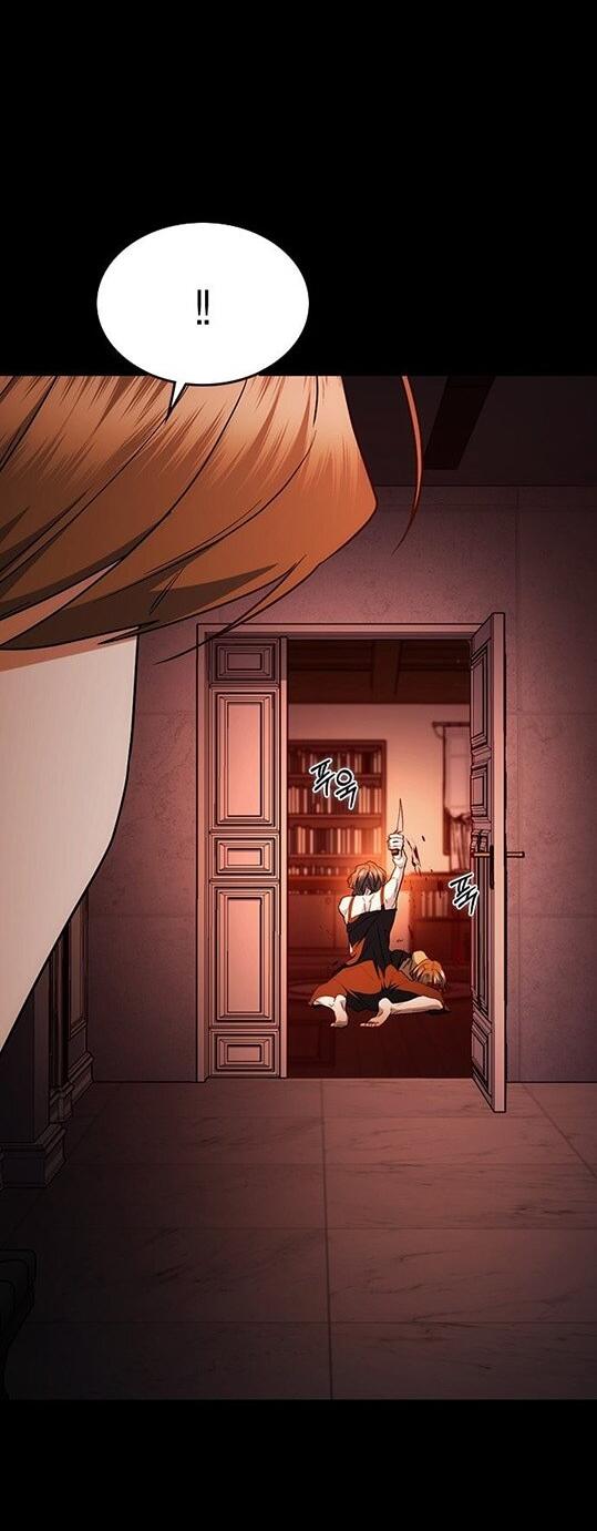 Манга Как правильно расстаться - Глава 67 Страница 55