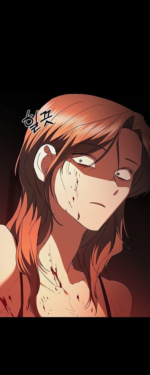 Манга Как правильно расстаться - Глава 67 Страница 57