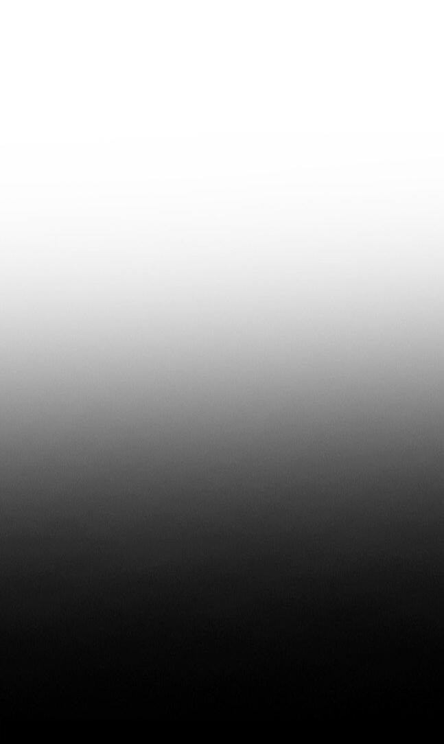 Манга Как правильно расстаться - Глава 66 Страница 18