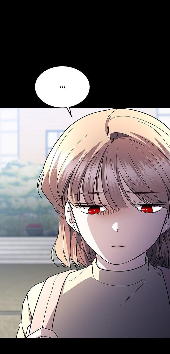 Манга Как правильно расстаться - Глава 66 Страница 22