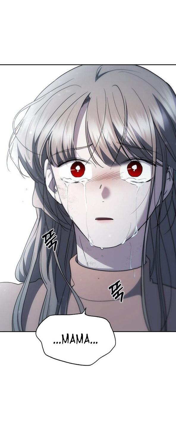 Манга Как правильно расстаться - Глава 66 Страница 70