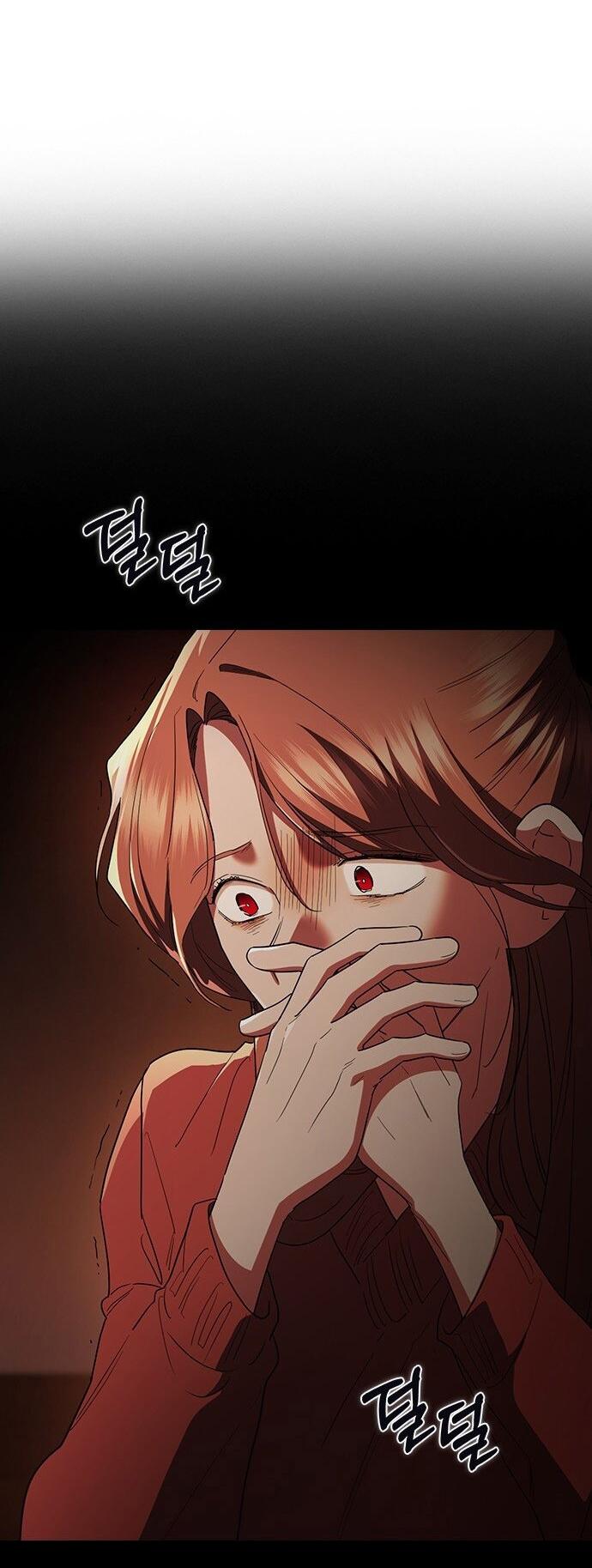 Манга Как правильно расстаться - Глава 66 Страница 93