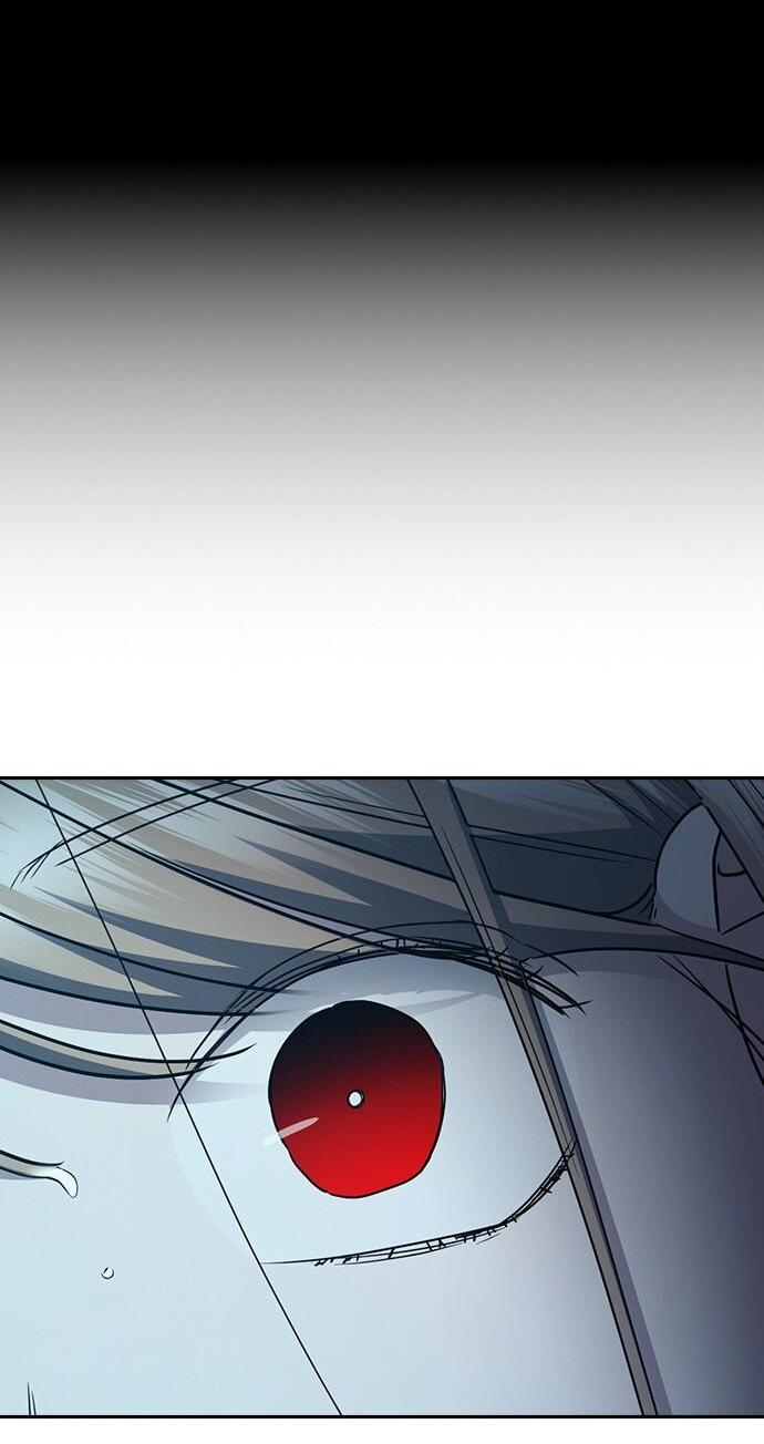 Манга Как правильно расстаться - Глава 66 Страница 47