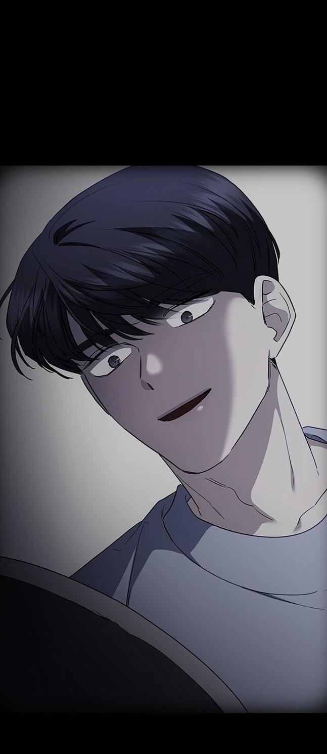 Манга Как правильно расстаться - Глава 65 Страница 17