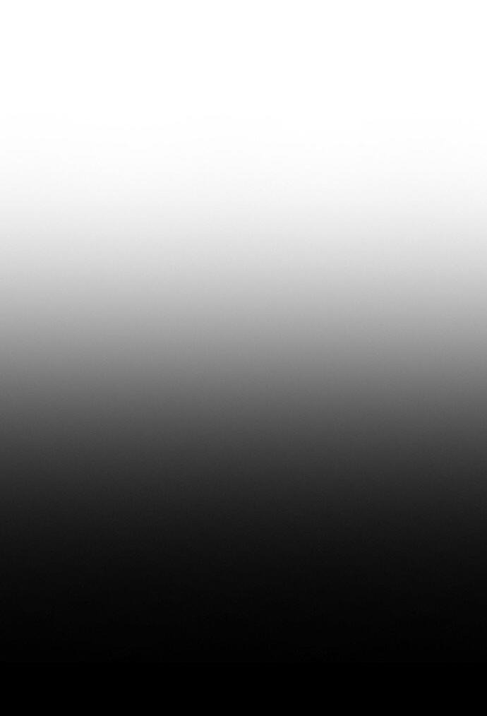 Манга Как правильно расстаться - Глава 65 Страница 7