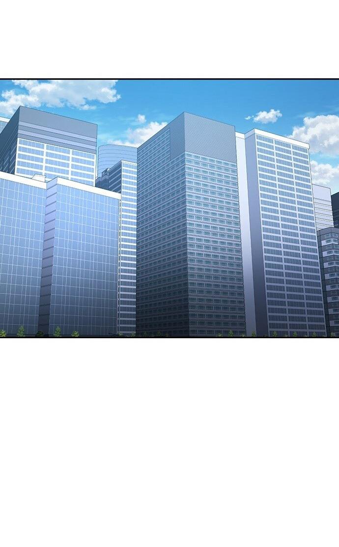 Манга Как правильно расстаться - Глава 65 Страница 44