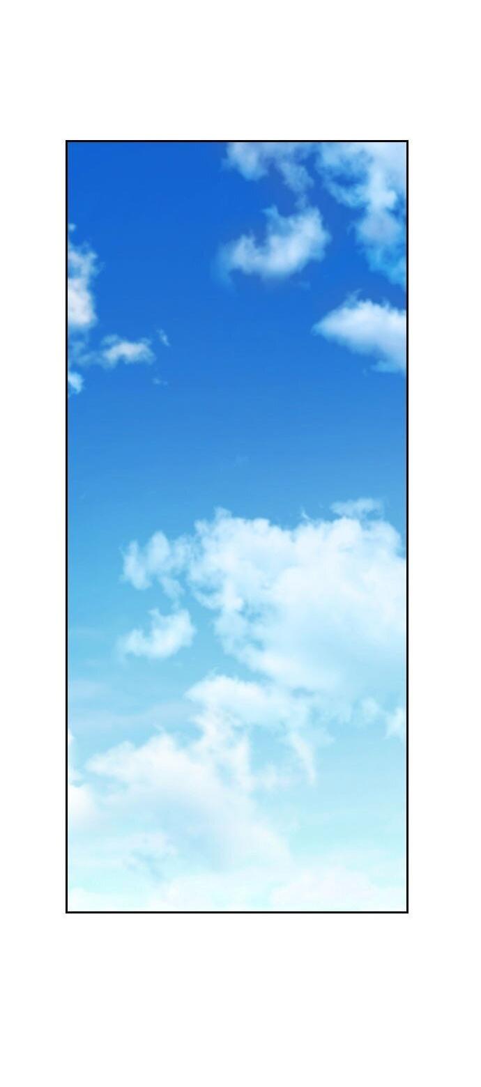 Манга Как правильно расстаться - Глава 64 Страница 8