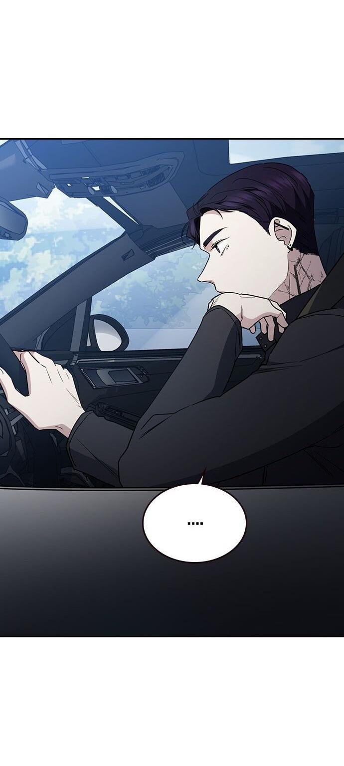 Манга Как правильно расстаться - Глава 64 Страница 52