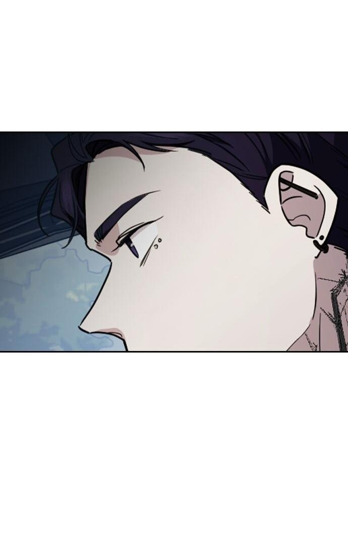 Манга Как правильно расстаться - Глава 64 Страница 53