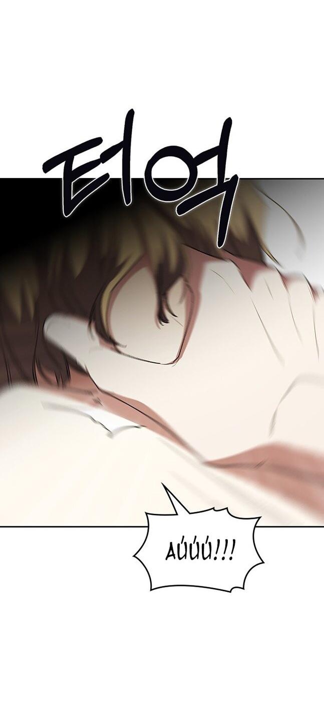 Манга Как правильно расстаться - Глава 63 Страница 83