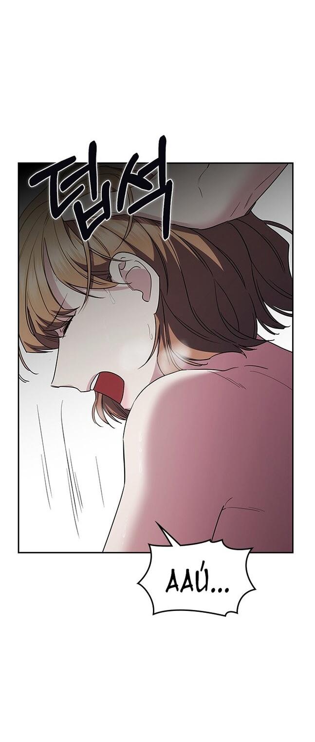 Манга Как правильно расстаться - Глава 63 Страница 57