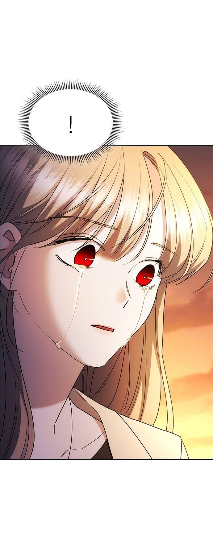 Манга Как правильно расстаться - Глава 63 Страница 99