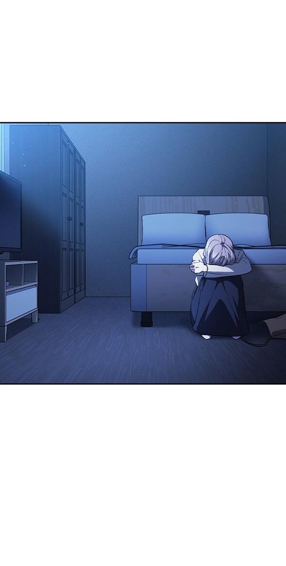 Манга Как правильно расстаться - Глава 63 Страница 119