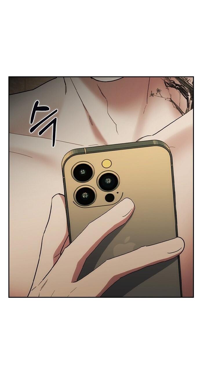 Манга Как правильно расстаться - Глава 63 Страница 186