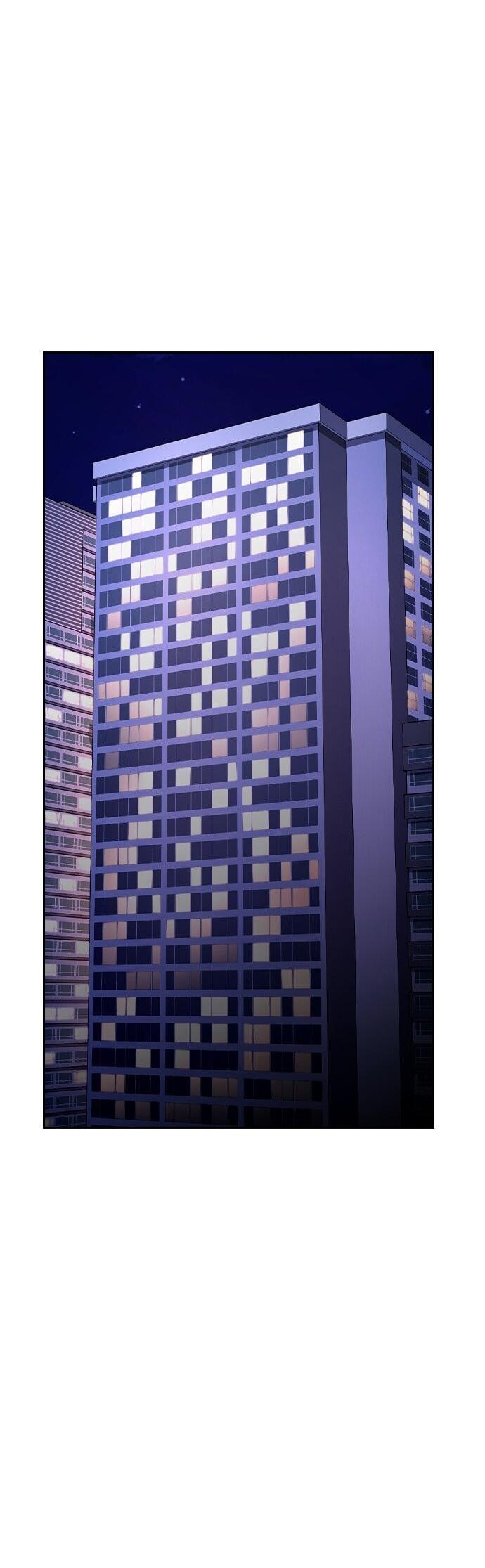 Манга Как правильно расстаться - Глава 63 Страница 142