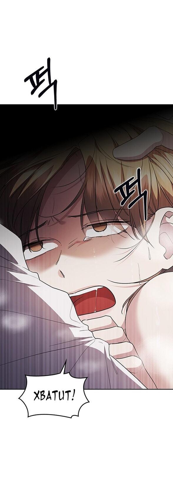 Манга Как правильно расстаться - Глава 63 Страница 153